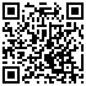 qrcode für DELOCK 19063 - Klettband selbstklebend Haft Flauschband 1m 50mm schwarz