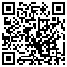 qrcode für HP J9480A - Switch Modul 6600 Air Plenum Kit