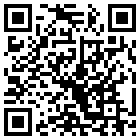 qrcode für DELL 580-ADHK