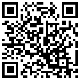 qrcode für DELOCK 19060 - Klettband selbstklebend Haft Flauschband 1m 25mm schwarz