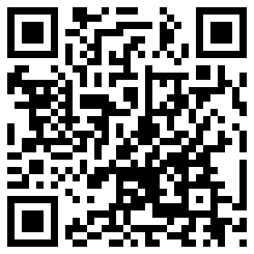 qrcode für TIMEKETTLE WT2 EDGE ONLINE VERSION - WT2EDGEONLINEVERSION