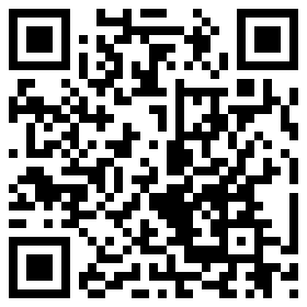 qrcode für TIMEKETTLE FLUENTALK T1 - T1TRANSLATOR