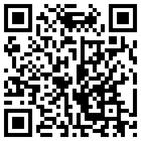 qrcode für JUNG CD590KLUSBGR Klappdeckel USB grau