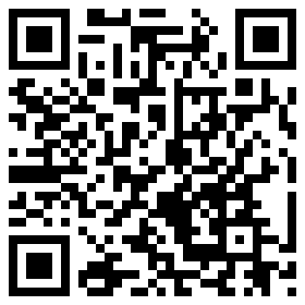 qrcode für JUNG CD590KLUSBLG Klappdeckel USB lichtgrau