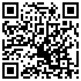 qrcode für JUNG CD590KLUSBSW Klappdeckel USB Zentralplatte schwarz