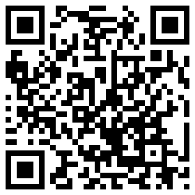 qrcode für ALLNET ALL-S0002112 - 19"Schrank Zubehör Schiene L=650mm Lichtgrau 1 Paar(2Stück) SNB Serie