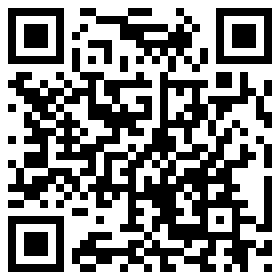 qrcode für ALLNET ALL-S0002110 - 19"Schrank Zubehör Schiene L=350mm Lichtgrau 1 Paar(2Stück) SNB Serie