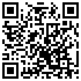 qrcode für ALLNET ALL-S0002107 - 19" Zubehör Fachboden ausziehbar 900mm Schrank tiefe Lichtgrau t650 750mm