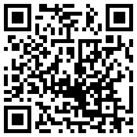 qrcode für Lappkabel H07Z-K 90°C 1X35 VT - LAPP H07Z 90°C 1x35 violett halogenfreie Verdrahtungsleitung
