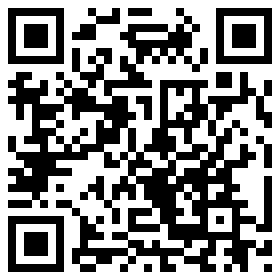 qrcode für JUNG LS990BFKLUSB