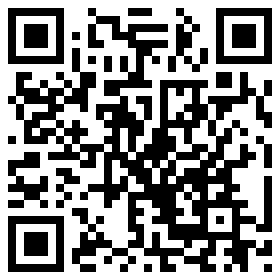 qrcode für JUNG LS990BFKLUSBSW