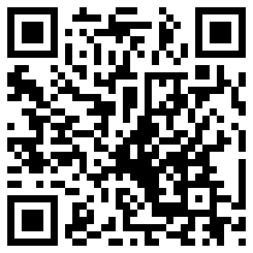 qrcode für Harting 09672375615 - SUB Stiftleiste Handlöt gestanzte Kontakte