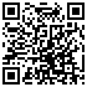 qrcode für JUNG ES2990KLUSB Klappdeckel USB Edelstahl