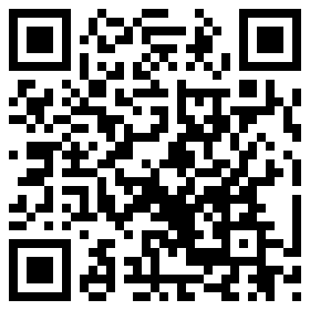 qrcode für Moeller Electric PKE65 - EATON Grundgerät PKE 65 138258