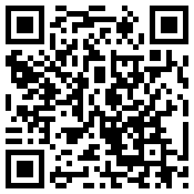 qrcode für Siedle BTM650-1-4 - BTM 650 1/ 4 Adapter Bus Tastenmodul Schwarz 029524