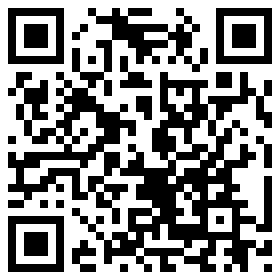 qrcode für Moxa A-CRF-RMNM-LI-300 - LMR 195 LITE Cable