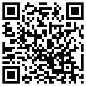 qrcode für Moxa A-CRF-RMNM-L1-900 - 9 meters