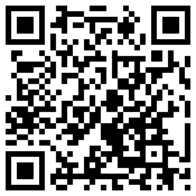 qrcode für JUNG ME2990KLUSBC