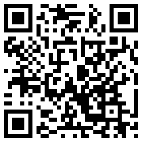 qrcode für JUNG ME2990KLUSBAT