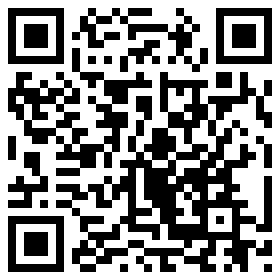 qrcode für Moxa A-CRF-RMNM-L1-600 - 6 meters