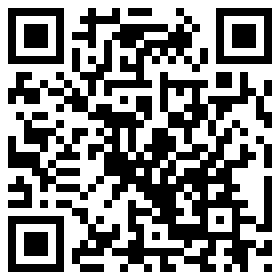 qrcode für ALLNET ALL-S0002108 - 19" Zubehör Fachboden ausziehbar 1000mm Schrank tiefe Lichtgrau t750