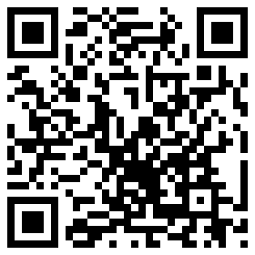 qrcode für JUNG A3181 Automatikschalter 1,10 m