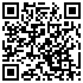 qrcode für Finder 834102400000 - 83 41 0 240 0000 Zeitrelais 1 24 240VUC Rückfallverzögerung 1We