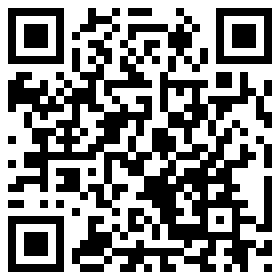 qrcode für Moxa WK-51-01 - Wall mounting kit 51mm wide