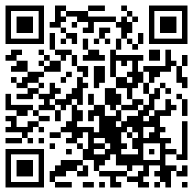 qrcode für Moxa CBL-M12DFF4PRJ45-BK-10-IP67