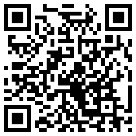 qrcode für Moeller Electric NZMB2-A200-BT-NA - EATON Leistungsschalter 3p 200A 107783