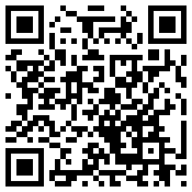 qrcode für JUNG A3181AL Automatikschalter 1,10 m