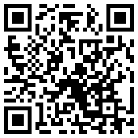 qrcode für Performance in Lighting GmbH 3111953