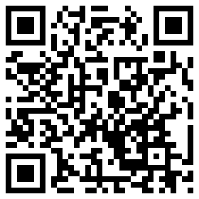qrcode für ABB MA1-8130 - Blindverschluss 22mm schwarz