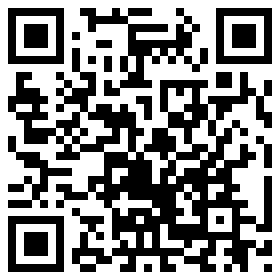 qrcode für JUNG A3181CH Automatikschalter 1,10 m
