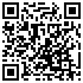 qrcode für Advantech ADAM-4520-EE - RS 232 RS 422/485 converter