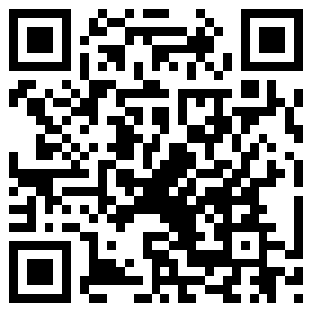 qrcode für Advantech ADAM-5560CE-AE 7-Slot PC-basierter Controller