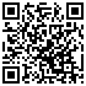 qrcode für Sandberg 126-23