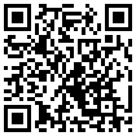 qrcode für Advantech EKI-1524CI-BE - 4 port Serial Device Server