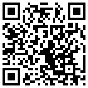 qrcode für Advantech EKI-1524I-BE - 4 port Serial Device Server