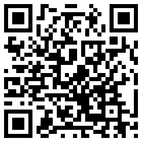 qrcode für Advantech EKI-2701HPI-AE - 802 3at Gigabit PoE Injector