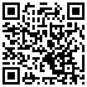 qrcode für Intellinet 715829