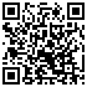 qrcode für Murrelektronik 7000-94021-6260150 - MSUD Ventilst CI 9 4mm PUR sw 1 5m