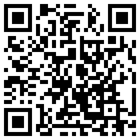 qrcode für Advantech EKI-3528-AE - 8 port 10/100Mbps Unmgd Ind Switch