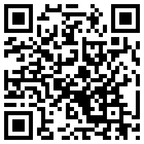 qrcode für Advantech EKI-3541M