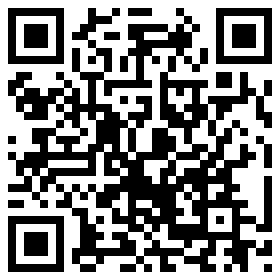 qrcode für JUNG A3181MO Automatikschalter 1,10 m