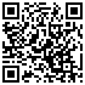 qrcode für JUNG CD3181LG Automatikschalter 1,10 m