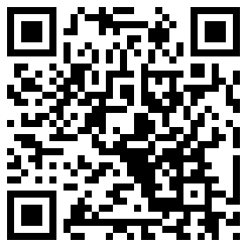 qrcode für Advantech EKI-3541S