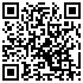 qrcode für BROTHER HLL6450DW S/W LASERDRUCKER - HLL6450DWG4