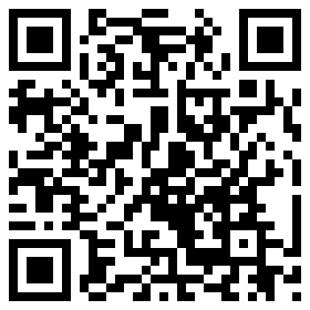 qrcode für BROTHER HLL9310CDW FARBLASERDRUCKER - HLL9310CDWG4