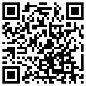 qrcode für Phoenix Contact PC4/7-ST-7,62 - PC 4/ 7 ST 7 62 1804959 Leiterplattensteckverbinder